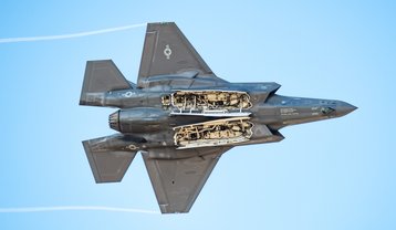 F35A.width-3581302.jpg