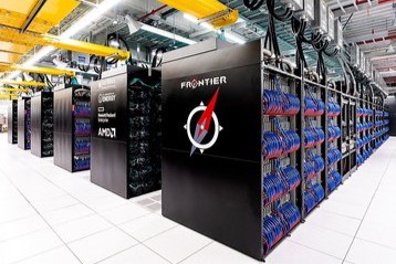 Frontier_Supercomputer_2.width-3581511.jpg