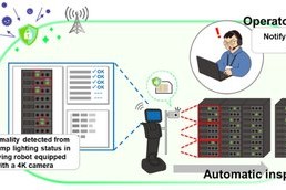 Fujitsu_5g_robot.width-3581110.jpg