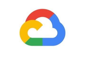 Google_Cloud_Logo.width-3582401.jpg