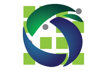 Greengrid_and_ITI_logo.width-3581101.jpg