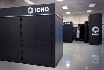 IonQ_Forte.width-3581101.jpg