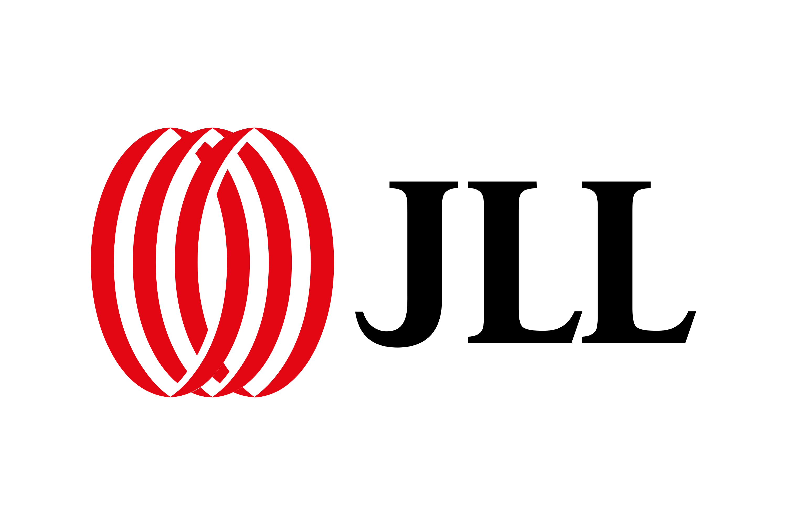 JLL_(company)-Logo.wine.png