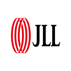 JLLlogo.jpg