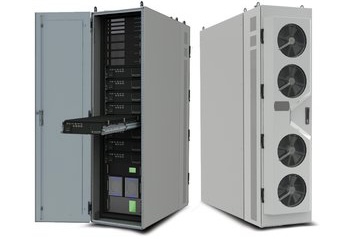 Kul_Extreme_HybridNew_Cabinets.width-358.jpg