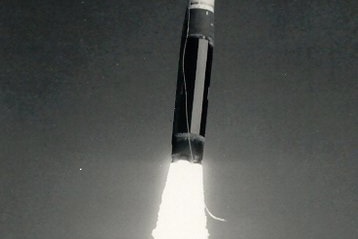 LGM-30-Minuteman-II.width-358.jpg