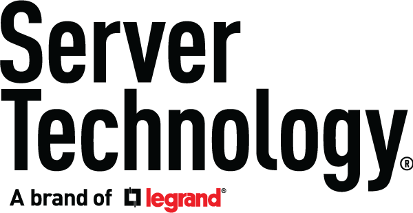 LOGO-Servertech-4color.png