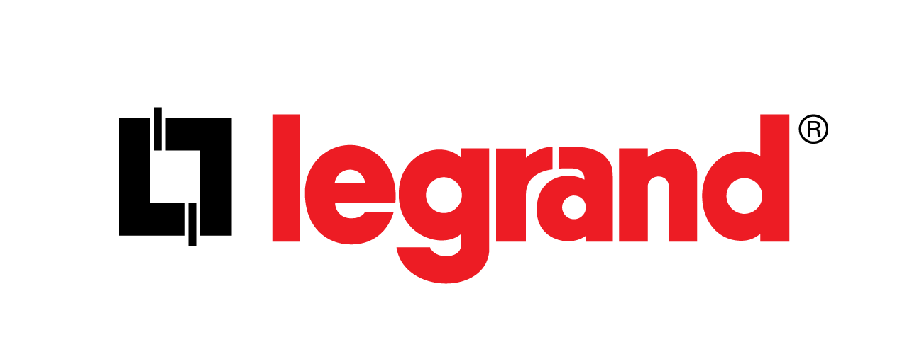 Legrand.Logo.4C.png