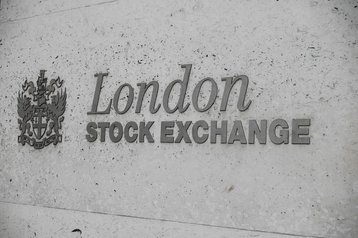 London_Stock_Exchange.width-3581212.jpg