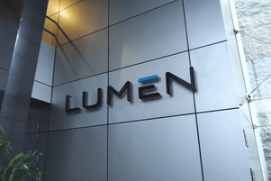 Lumen.width-358.png