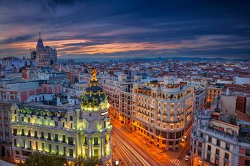 Madrid.width-3580111.jpg