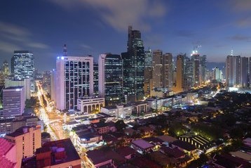 Makati-Manila-Philippines-2-ThinkstockPhotos-f.width-3581301.jpg