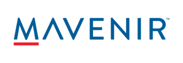 Mavenir_New_Logo.width-358.png