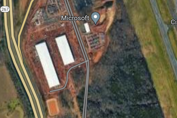 Microsoft_Compass_Creek_Parkway_leesburg_loudo.width-3580912.png