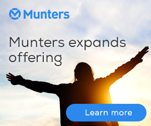 Munters_banners_300x250.jpg