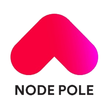 New-Node-Pole-Digital-logo_website-350x3502312.png