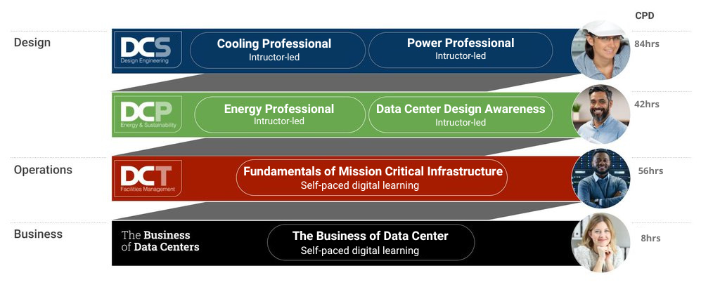 New_Framework_English.width-1024.png