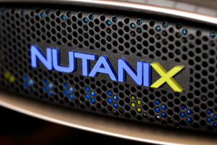 Nutanix-featured-620x350_0.width-3580212.png