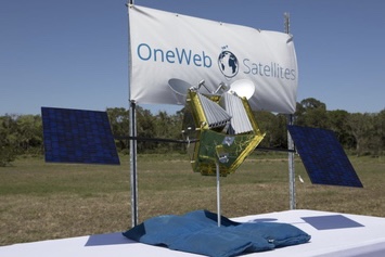 OneWeb.width-358.jpg