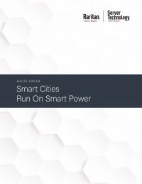 PAC_Smart_Cities_Run_On_Smart_Power_White_Pape.width-5002701.jpg