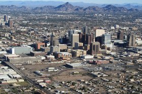 Phoenix_AZ_Downtown_from_airplane..2e16d0ba.fill-280x1850811.jpg