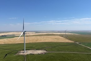 Potentia_renewables_canada_wind.width-3580911.jpg