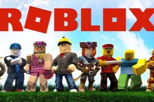 Roblox.width-358.jpg