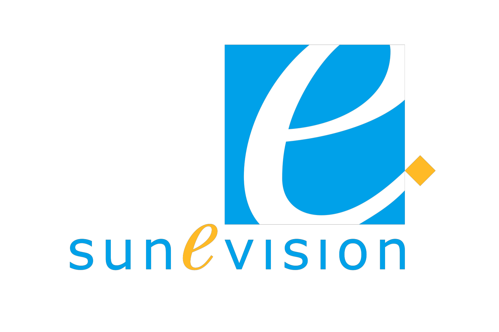 SUNeVision_Logo_RGB.png