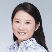 Selina_Yuan_Alibaba_Cloud_Intellig.2e16d0ba.fill-180x1801512.png