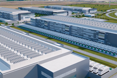 Skybox_Powercampus_Austin_texas_prologis.original.png