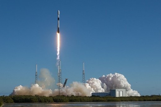 SpaceX_Falcon_Launch.original1101.jpg