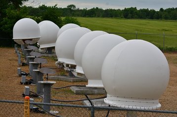 SpaceX_Starlink_Base_station.width-3580601.jpg