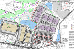 SpotsyTech_Campus_site_plan.width-358.png