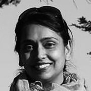 Sujata_Narayan_Director_Community_.2e16d0ba.fill-180x180.jpg