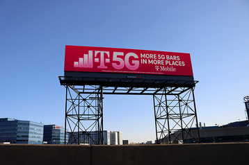 T_mobile_5G_telco.width-3582811.png