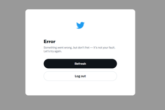 Twitter_outage.width-3581511.png