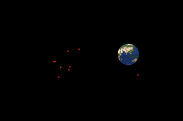 UK_Geo_satellites.width-3581001.png