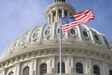 USCapitol.width-3581411.jpg