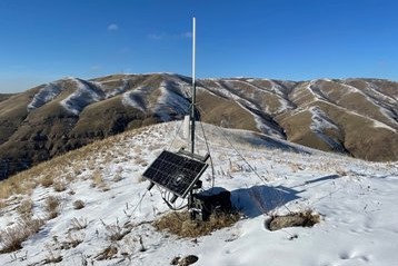 Utah_Antenna.width-3580901.jpg