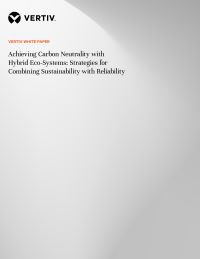 Vertiv-Achieving-Carbon-Neutrality-Hybrid-Eco-.width-500.jpg