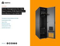 Vertiv-Pwr-mgmt-Edge-EB-EN-NA_11.height-150.jpg