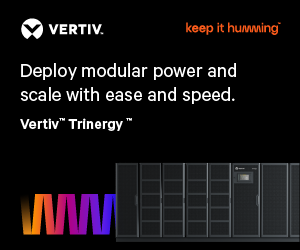 Vertiv-Trinergy-KIH-Static-Banners-EN-NA-300x250-DCD.png