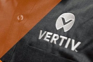 Vertiv_JxXNjo5.width-358.jpg