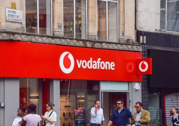 Vodafone.width-3581511.jpg