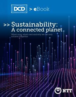 WP.23.NTT.Sustainability.width-500.jpg