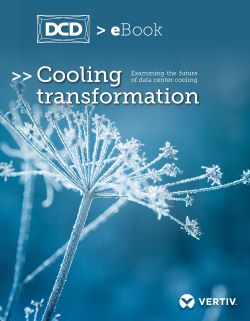 WP.23.Vertiv.CoolingTransformation.jpg