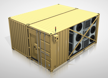 aws-mdc-3d-render.width-358.png