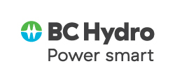 bch-logo-colour-rgb.jpeg