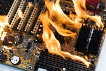 computer-fire-thinkstock.width-358_PuhhzHx.jpg