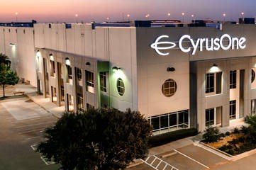 cyrusone-data-center-carrollton-1_crop.original2604.jpg